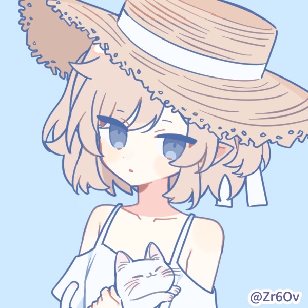 ねむり
