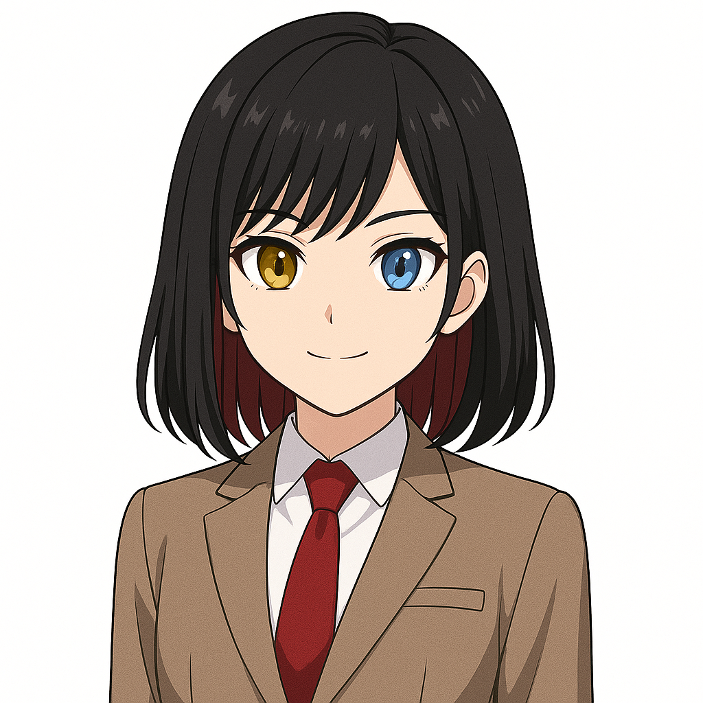 小鳥遊そら